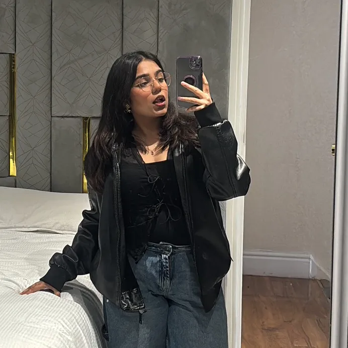 @hubbabubba11__