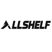 allshelf.schwerlastregal