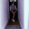 loisxspam5
