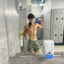 @ezronian.lifts
