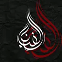 @alfianaljawiy