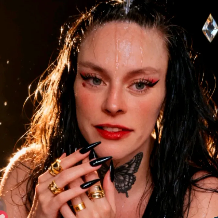 nikitaoconnell