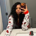 @stiiinkybiiinky