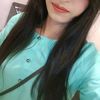 user6902356170431