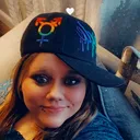 @nuggetsmotherer