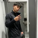 @simondoann