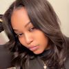 _mrs.goodwin