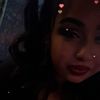 fany_21
