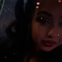 @fany_21