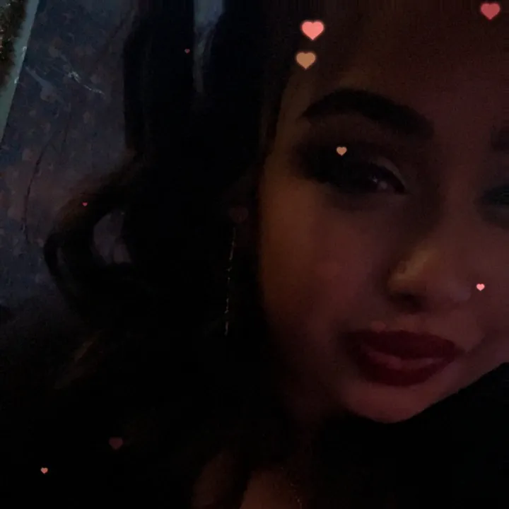 @fany_21