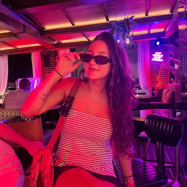 @sofiavincenza