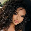 @ellenadinc