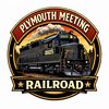 plymouthmeetingrailroad