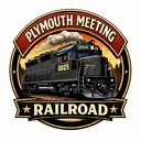 @plymouthmeetingrailroad