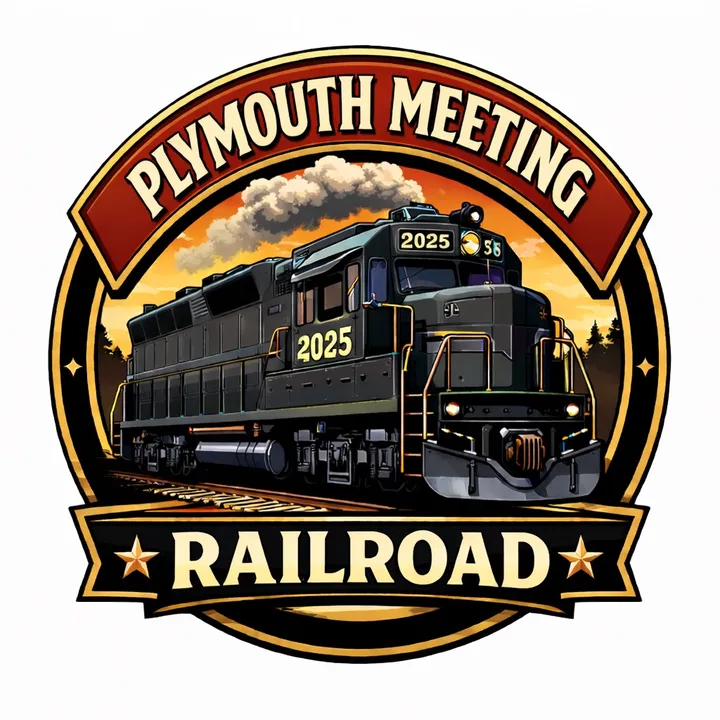 @plymouthmeetingrailroad