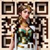 qrcodeart
