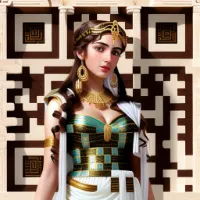qrcodeart