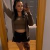 welshrobbyn29