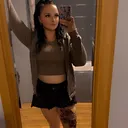 @welshrobbyn29