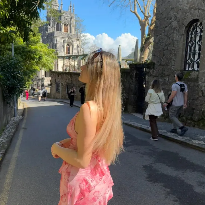 wendypolucion