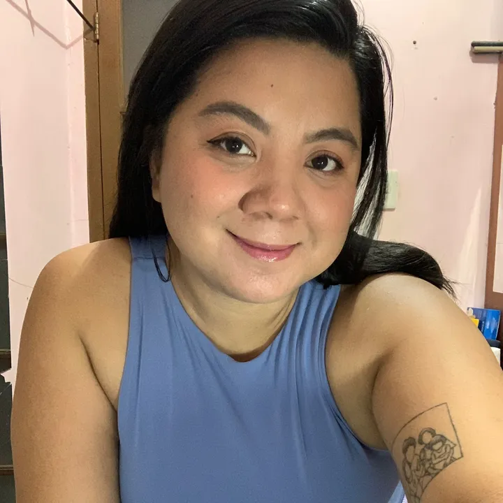 @jammyfinds_