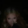 synne777