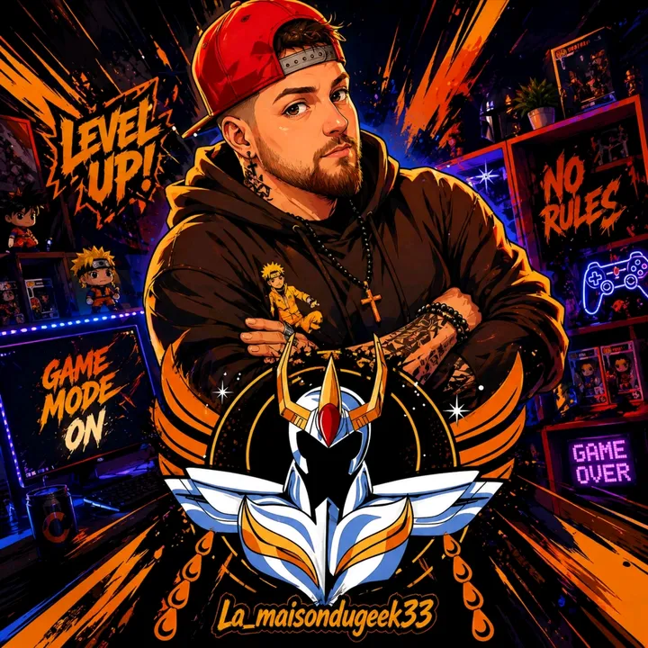 lamaisondugeek33