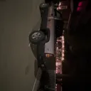 @lanashaney77