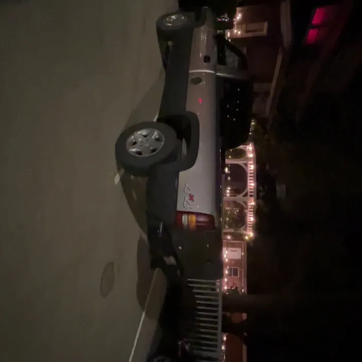 @lanashaney77