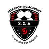 seer_sporting_academy