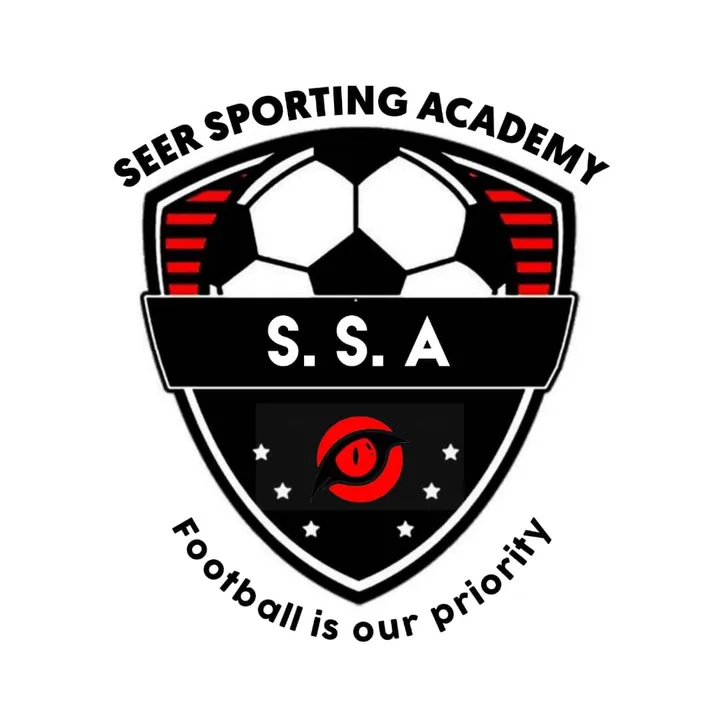 seer_sporting_academy