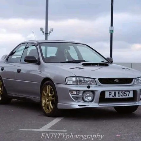e36gez