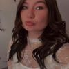 makaylap18_