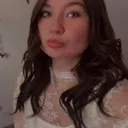 @makaylap18_