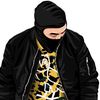 wavyboy47