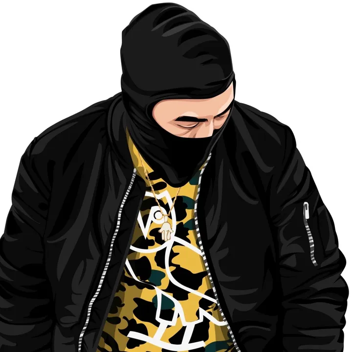 wavyboy47