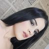 eitavitoria_15
