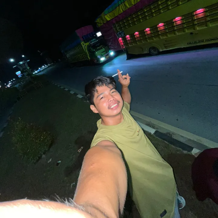 @andiiwank01