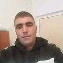 @victor.vlas43