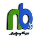 @nevadabridgetv