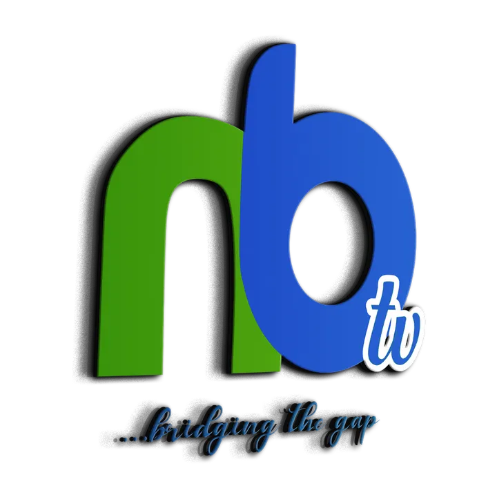 nevadabridgetv