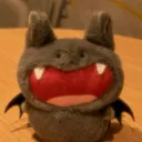 @greendy_2l