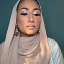 @joynab_bibi