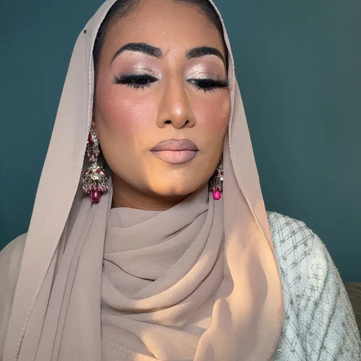 @joynab_bibi