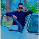 @syedumershah17