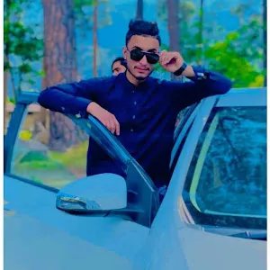 @syedumershah17