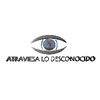 atraviesadesconocido