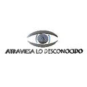 @atraviesadesconocido