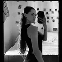 @carlottacalarco