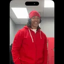 @roburt125